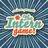 theinterngame's profile image