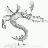 Marc_N_Anderson's profile picture. 