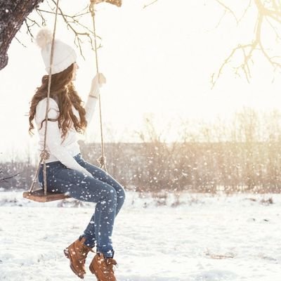 Sam173441175's profile picture. 🦋🌻