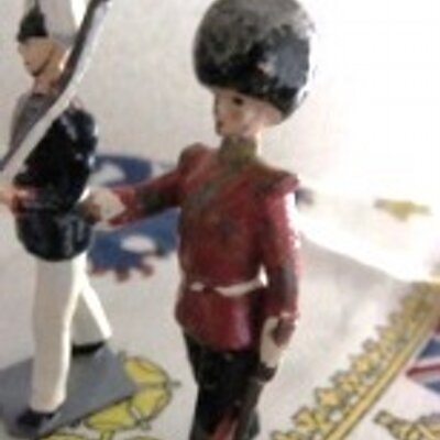 英国古物店 Piskey イギリスのふるいものかわいいもの Piskeyvintage Twitter