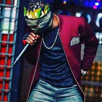 Jefri King (@jefriking1) 's Twitter Profile