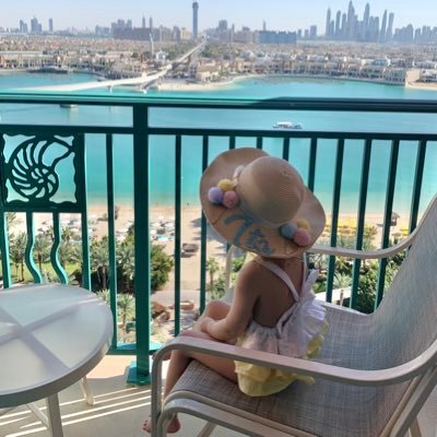 #DaysOut | #Travel | #AllThingsFamily •Ideas for days out and family friendly things to do