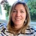 Dr Katie Orchel (@korchel) Twitter profile photo Dr Katie Orchel (@korchel) Twitter profile photo