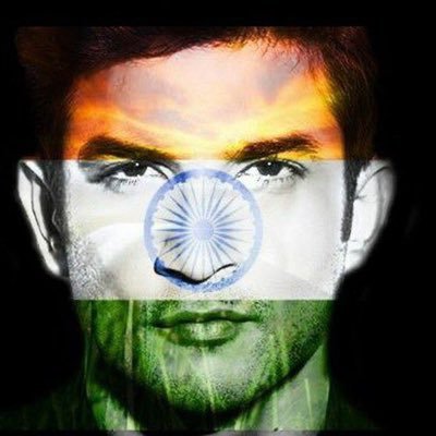 pmkrishna81's profile picture. 