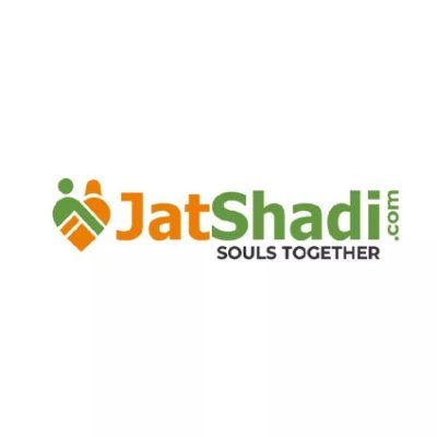 Jatshadiapp is a matrimonial app for the jat community.