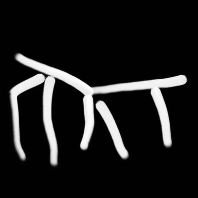 ri0tspec0ps's profile picture. stickbug