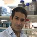 Suleiman Al-Sabah (@salsabah) Twitter profile photo Suleiman Al-Sabah (@salsabah) Twitter profile photo