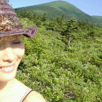 鈴木麻衣花 Suzukimaika Twitter
