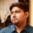Raj Das
