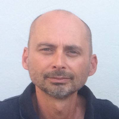 Ms87550147's profile picture. Officier de sapeurs-pompiers professionnels SIS2B