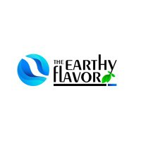 The Earthy Flavor(@theearthyflavor) 's Twitter Profile Photo