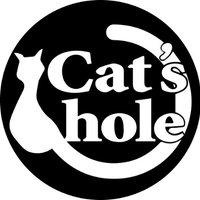 CROSS ROAD MUSIC【公式】新宿Cat's hole〈猫穴〉 (@catshole) 's Twitter Profile