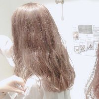 みゆき (@k_o_miyuki) 's Twitter Profile