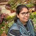 Dr. Jyotsana Priyadarshani (@jyotsana2212) Twitter profile photo Dr. Jyotsana Priyadarshani (@jyotsana2212) Twitter profile photo