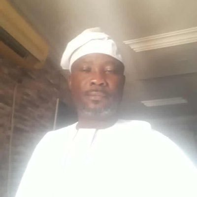 rouxfoodsevents's profile picture. Cool and good looking