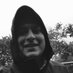 Armando 1190 (@julians75116528) Twitter profile photo Armando 1190 (@julians75116528) Twitter profile photo