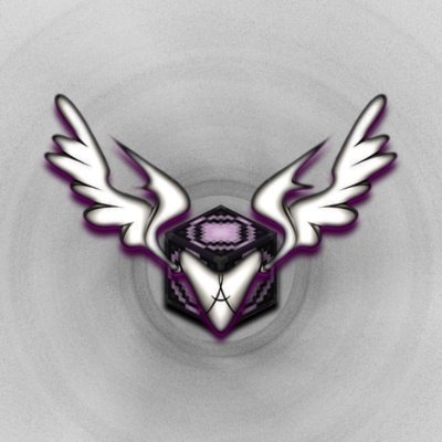 Libras_build Profile Picture