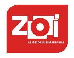 ZlotiAssessoria's profile picture. A sua empresa não é igual as outras! - Assessoria empresarial, Contábil e Tributária.