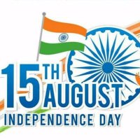 Vishu (@vivekdubey8) 's Twitter Profile