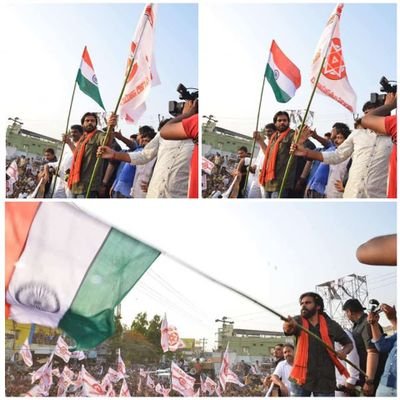 VinayNa35712458's profile picture. 