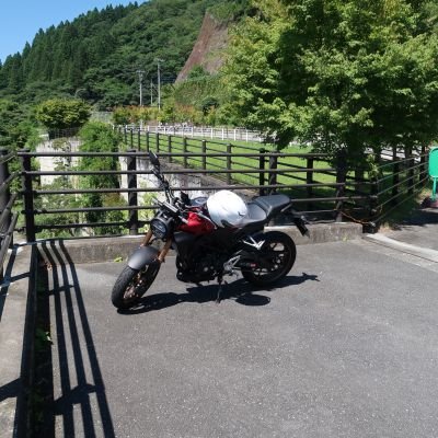 TonariGtgto5534's profile picture. 一日一回以上ツイートを目指します