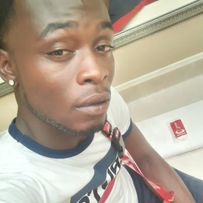 Terrell61386165's profile picture. Looking to network  create a platform to  get into my only fan base page very cool guy intelligent, spontaneous, outgoing kinda guy looking to get industry 🤑🤑