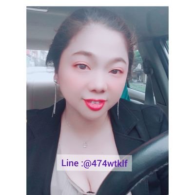 Admin Online 📲📲  👩‍💻
💸สร้างรายได้วันละ 400-1000฿
💖 รับอายุ 18 ปีขึ้นไป (สคบ.รับรอง)
👩‍💻สนใจงาน คลิ๊กลิงค์⤵️สนใจงาน
https://t.co/17prjb9oib