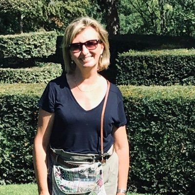 LaurePoullain's profile picture. 