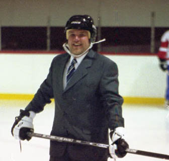 themikefreeman's profile picture. Star Wars nerd, big time.