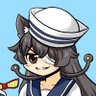 ahyashima's profile picture. ミニ四駆のお兄ちゃん。スプラトゥーン。たつき。ウマ。プラモ。天安門事件。その他気ままにやってきます。 ブース:https://t.co/6duOPiYEMX 干し芋:https://t.co/QapaKEC77H スケブ:https://t.co/aHJ8kzVOvG