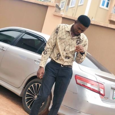 Kingsle66875741's profile picture. 