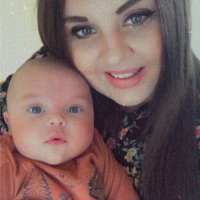 Moved to our new 🏠, ENGAGED to Dan 💍👰🏻, Baby Boy Hugo born March 29 2020👦 Baby Girl 👩🏻🍼 Isla born Jan 2022, mum to two Pomeranians 🐶,Baby Boy due 2024