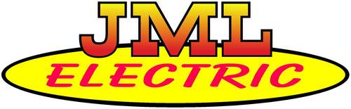 JML Electric provides quality electrical work to Kokomo, Carmel, Muncie, Peru, Fishers, Westfield Indianapolis, and surrounding areas.