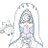 たいちょー@⚡️🔮と🔥🦅愛のアイコン