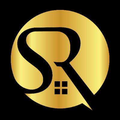 Surendra Realtor is a real estate boutique firm specializing in commercial and residential property transactions across Delhi NCR.