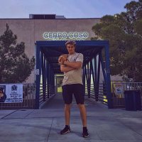Hunter Bagshaw (@bagshawhunter) 's Twitter Profile