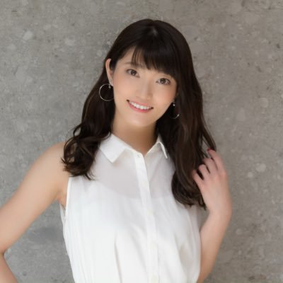 高野恵 プロ競技ダンスA級 JDC全日本ファイナリスト/統一全日本10ダンスファイナリスト▶︎ChoiceDanceStudio@高田馬場 社交ダンス/競技ダンス/フィットネスGOLD'S GYM JAPAN CUP ドリームモデル163cm+ 全日本3位 ダンス＆トレ体験レッスンは下記LINEより