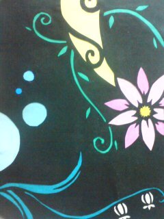 marshmallow248's profile picture. 欠いて書いて描いて。御守りには一冊の本を抱えて。 つぶやきは興味をもったものを適当に。 アイコンの画像は趣味の切り絵。独学で楽しんでいます。 この頃はお休み中。関心事→文学、民俗学、歴史、美術、散歩、生態学など。