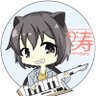 kotobukipopp's profile picture. もぐもぐもぐら
こけこけこけし