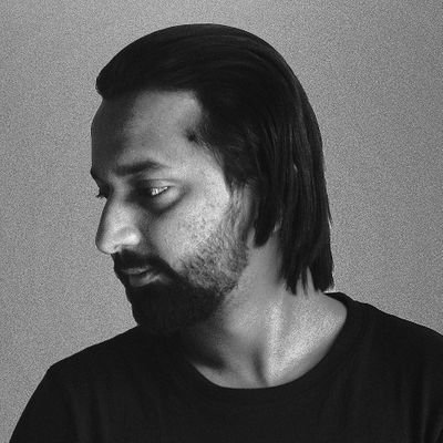 tanzil_kamaal's profile picture. philosopher with a camera 📸