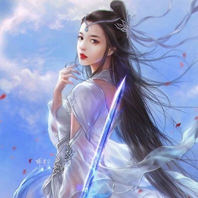 李庵 創造神シヴァの守護 ハイパーヒーリング 商売繁盛 超開運 愛を知らない 本当の愛とはどんなものなのか 知らない人が多い まずは知るべき 欲望と愛の違い 欲望は身勝手一方的 愛は相手の幸せを考えて与えること