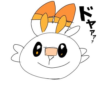 kuroneko_4100's profile picture. 無言フォロー、いいね多め勘弁(^^ゞ　　　　　　　　　　　　　　　　　　　　　　　　　　　　　　　　　　　最近はAIでイラストを生成するのにハマってます！　　　　　　　ホロライブは箱推しぺこ！