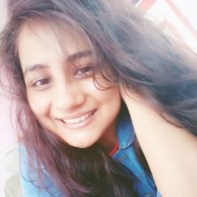 Sanjana05413480's profile picture. Me#Student#
No matter 
how you feel
get up, dress up, 
show up and 
Never Give up🥰
