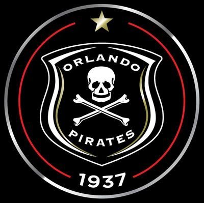 ||Orlando Pirates Fan||I Follow back...