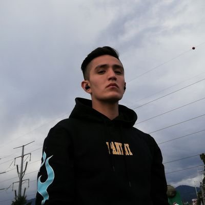 Jair_mendozaa's profile picture. Nadie tienes tus labios, ninguna eres tú.