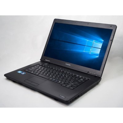 最新のガジェット情報をつぶやきます。
次々と発表される新製品、新サービスなど幅広く取り上げます。よろしくお願いします。時代の波に乗りましょう。