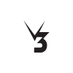 V3 Apparel Motivate (@v3motivate) Twitter profile photo V3 Apparel Motivate (@v3motivate) Twitter profile photo