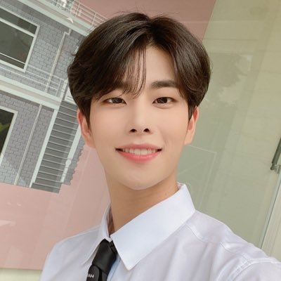 🧡ASTRO MJ🧡 #아스트로 #엠제이