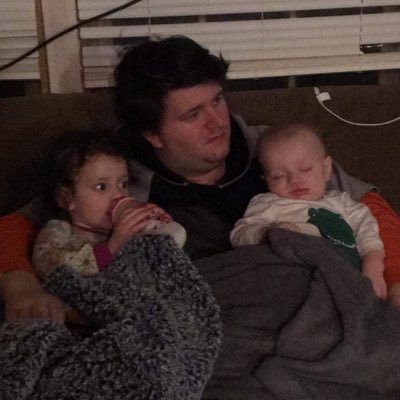 ChrisSwatkowski's profile picture. Love listening to music and am a really nice person to get along with also like to play my Ps5 a lot on my days off from work