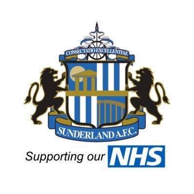 Dereke1973's profile picture. Sunderland till I die